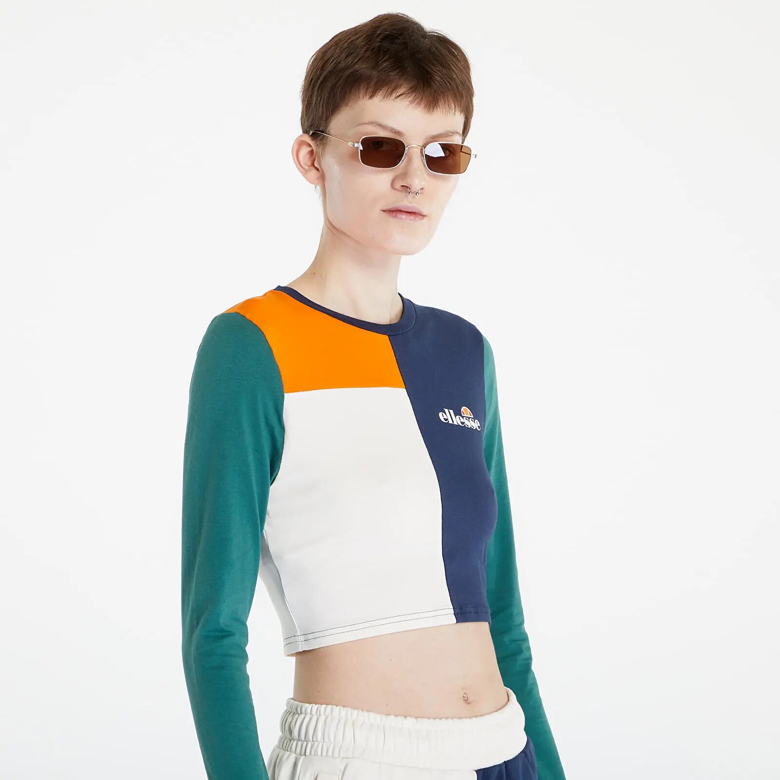 ELLESSE picture