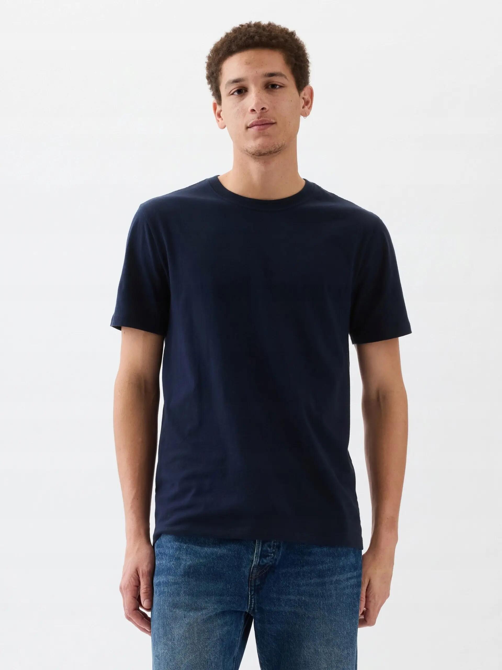 GAP picture