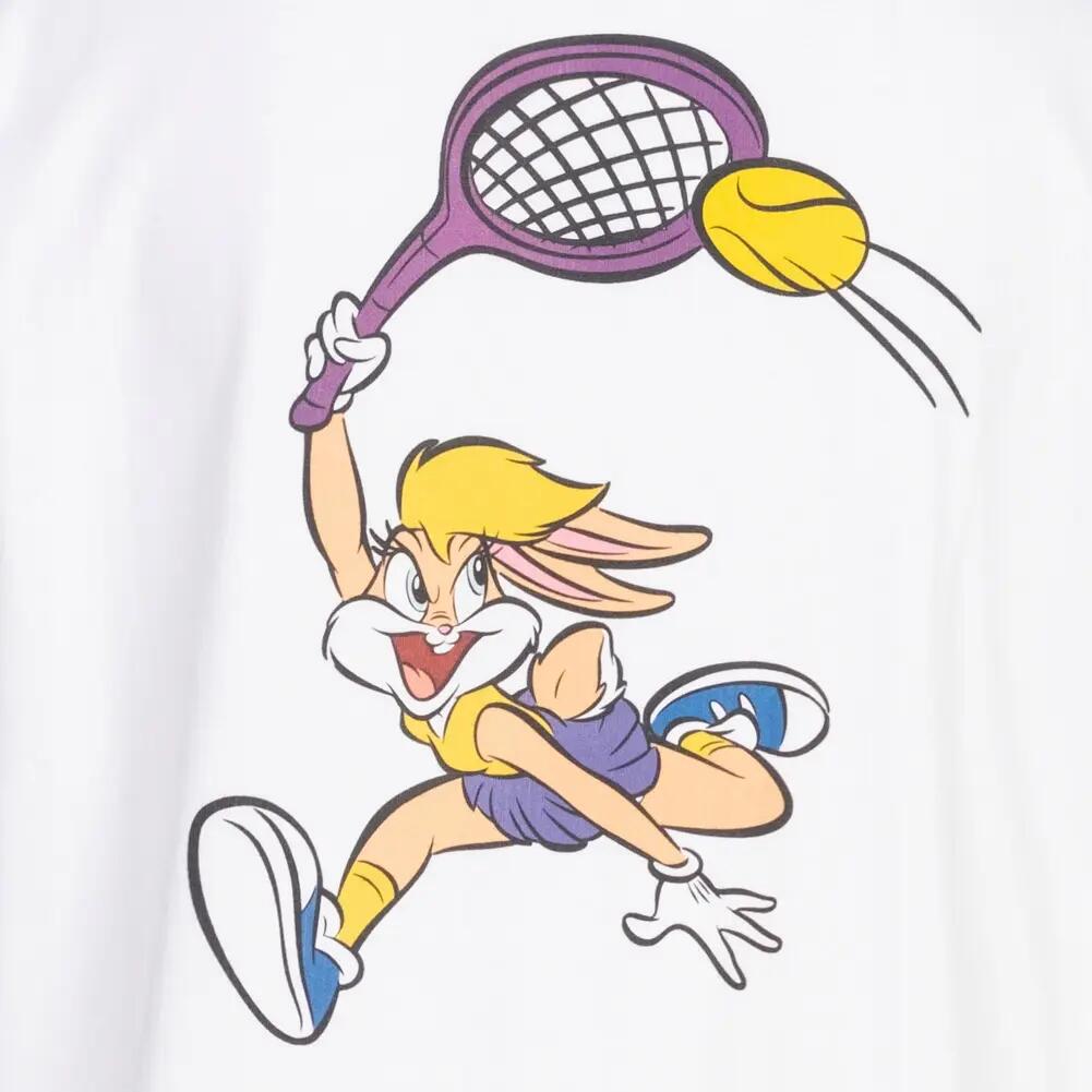 T-SHIRT DAMSKI KOSZULKA ELLESSE S 4/5