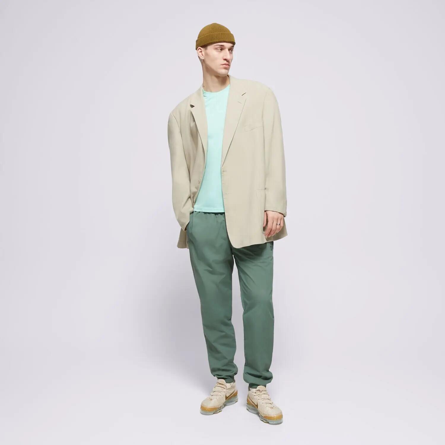 MĘSKI T-SHIRT SPORTOWY CHAMPION CREWNECK TEE 3/6