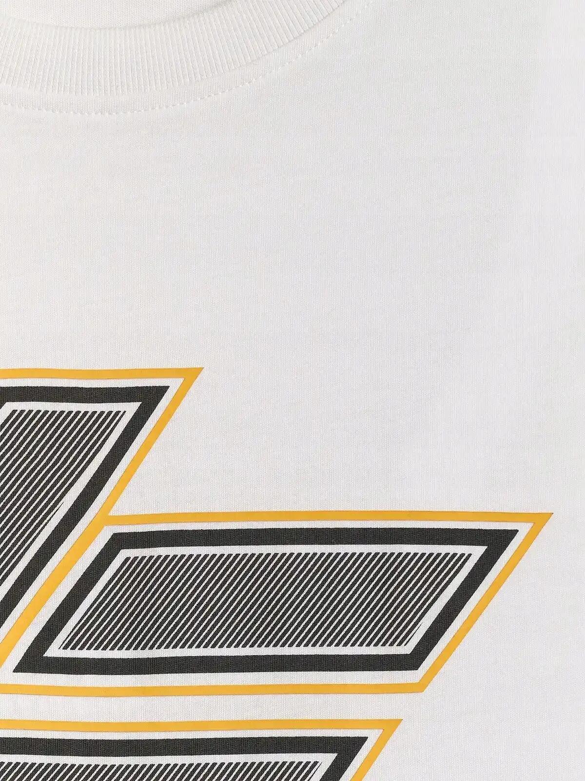 KOSZULKA MĘSKA 4F T-SHIRT BAWEŁNIANY SPORTOWY NA CO DZIEŃ  M2662 SS26 10/12