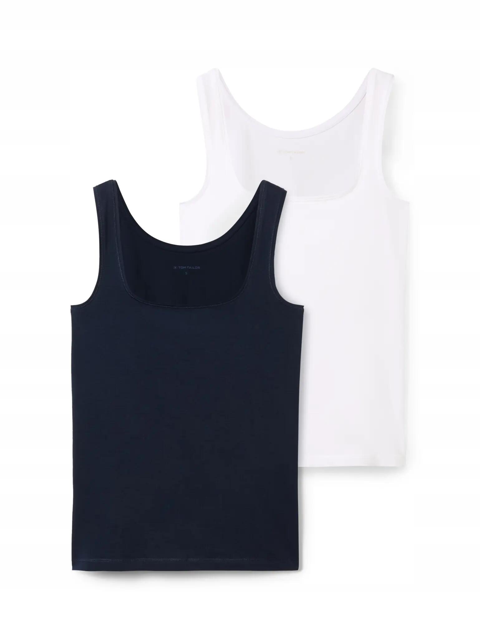 TOM TAILOR picture