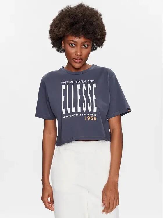 ELLESSE picture