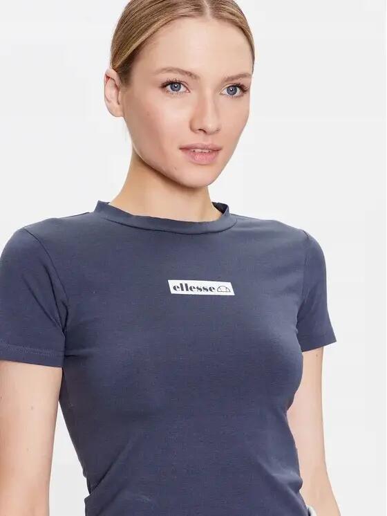 ELLESSE picture