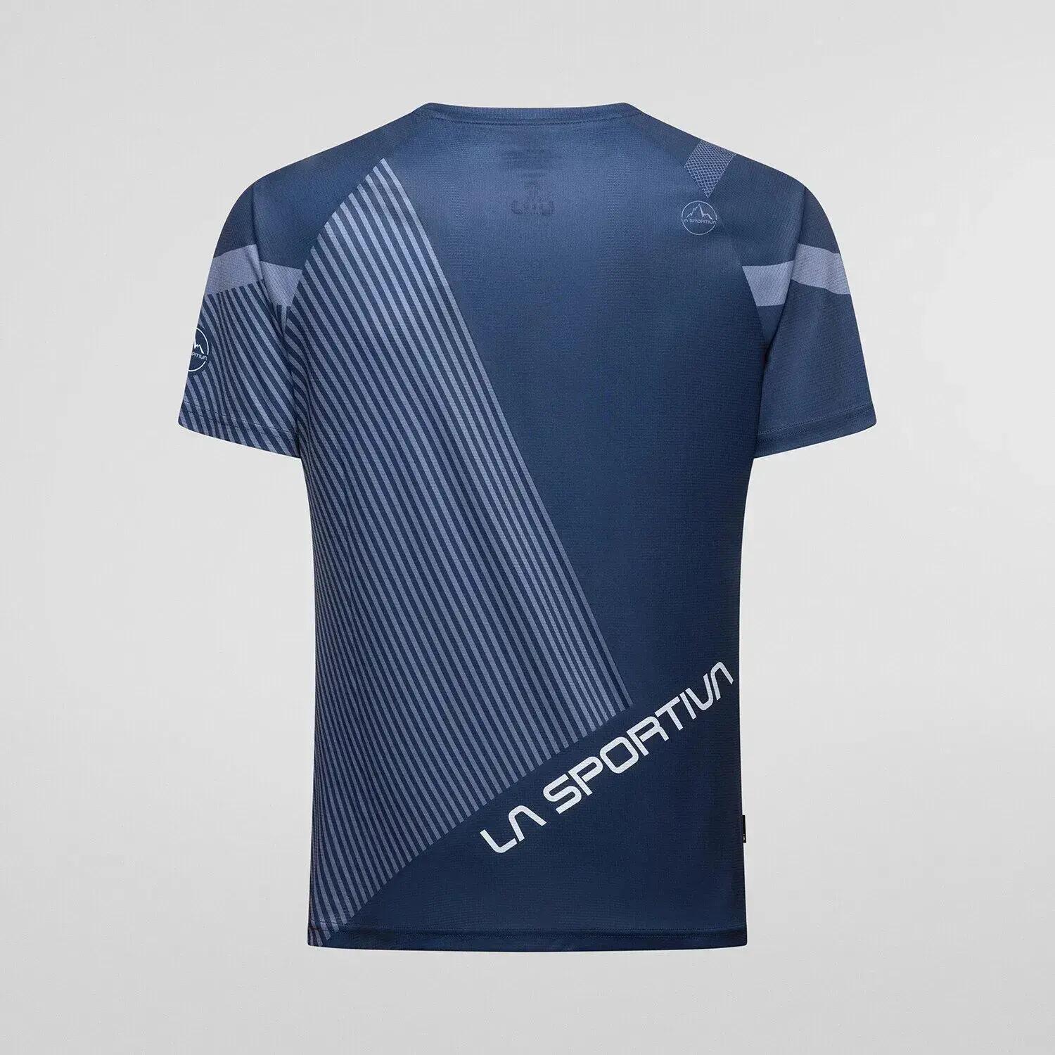 T-shirt La Sportiva Flow 2/2