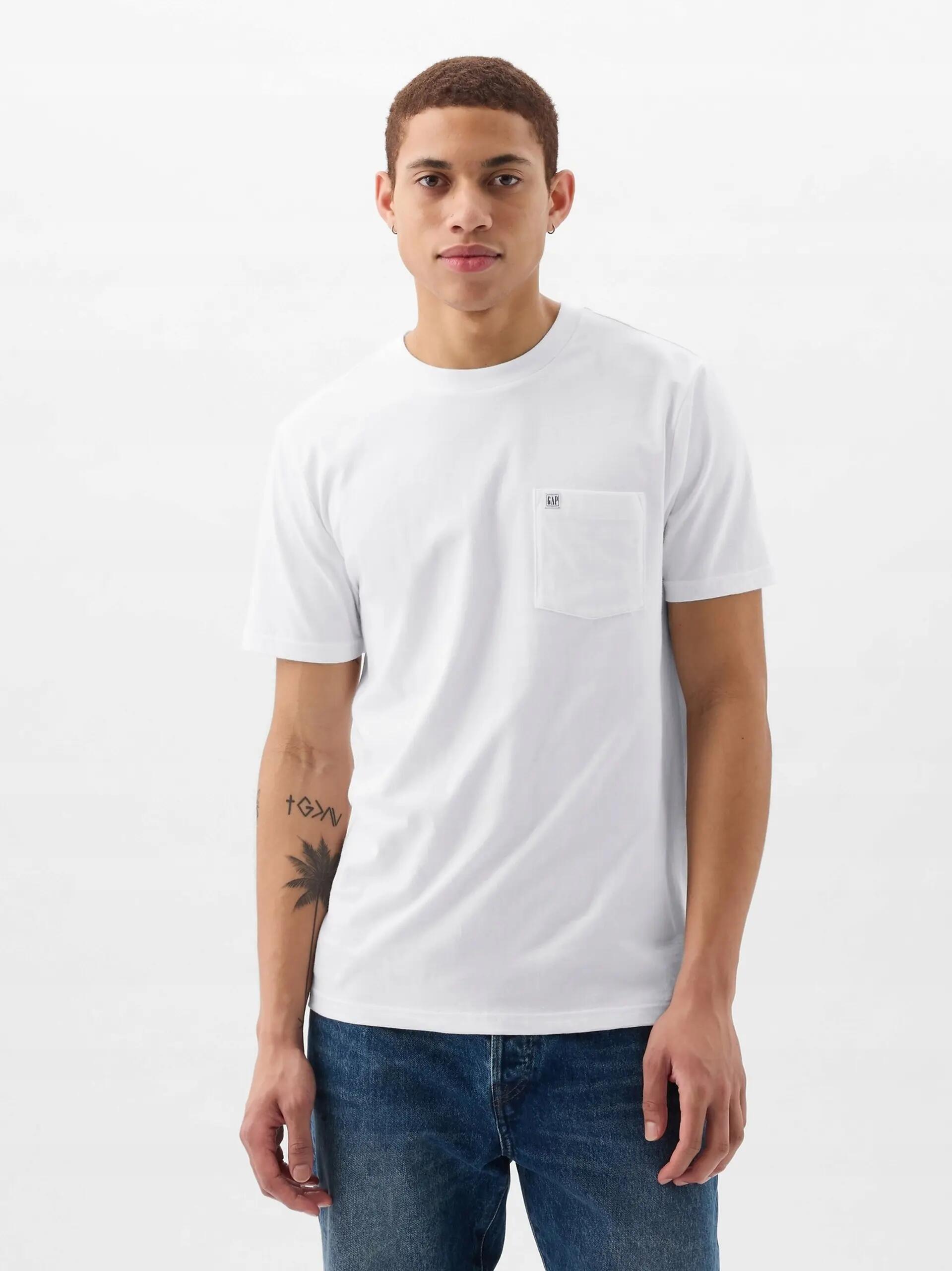 GAP picture