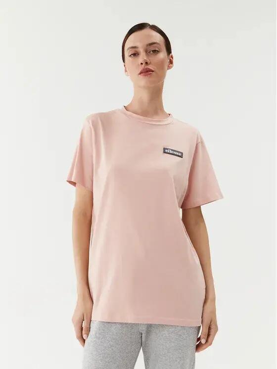 ELLESSE picture