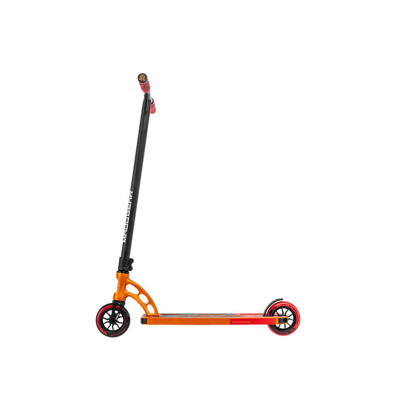 Scooter Freestyle Scooter  Origin Team  Orange-rot