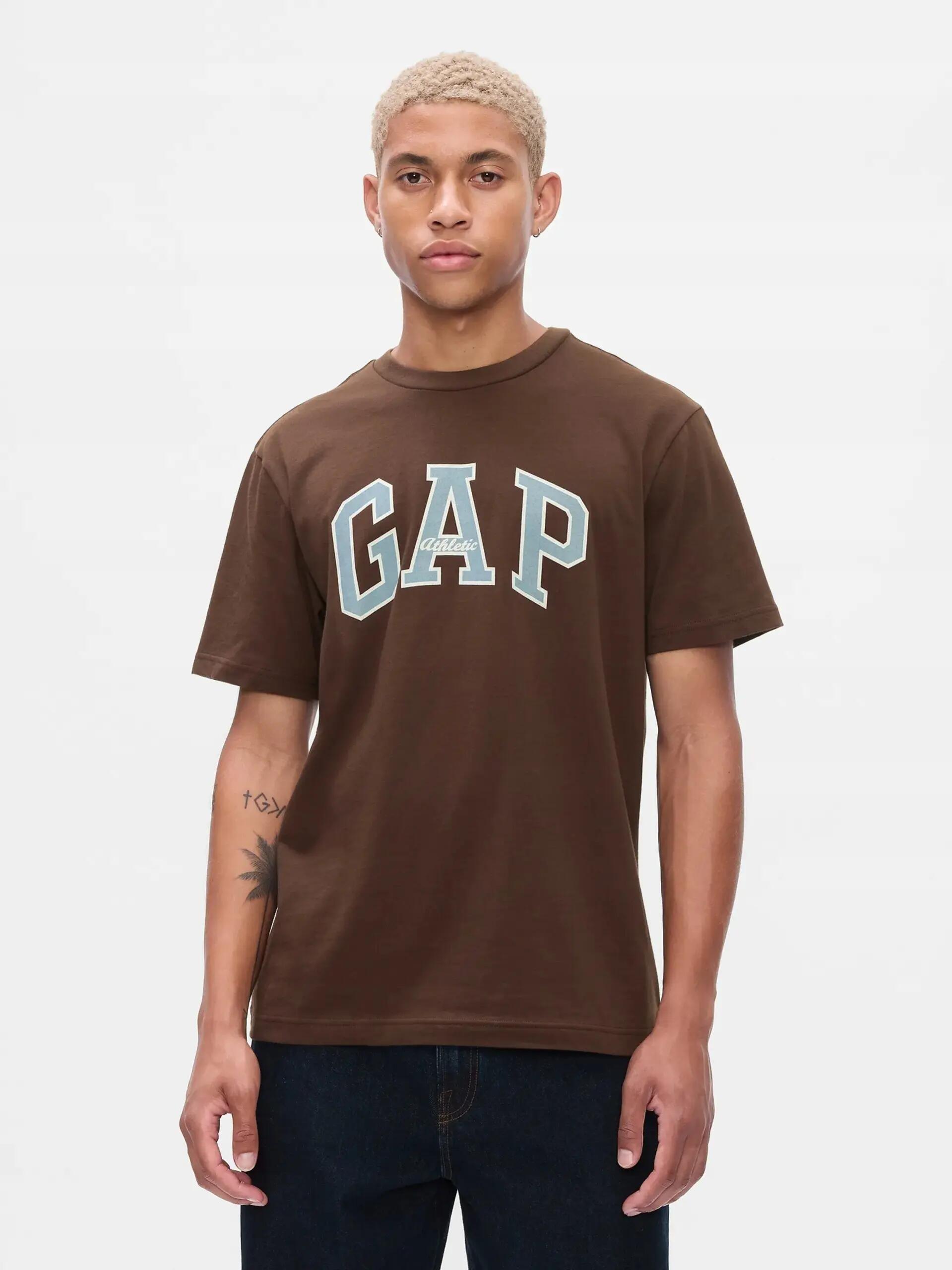 GAP picture