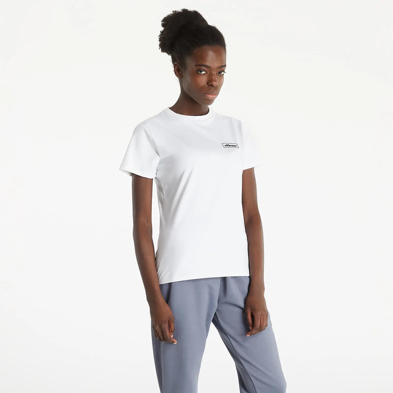 ELLESSE picture