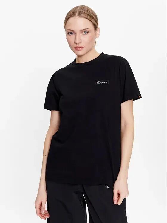ELLESSE picture