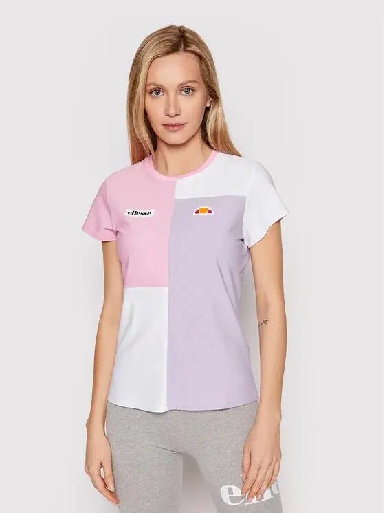 ELLESSE picture