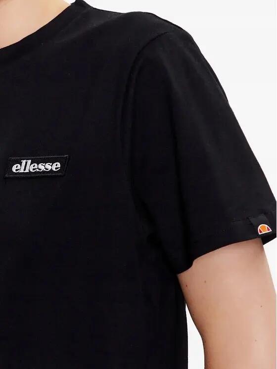 T-SHIRT DAMSKI KOSZULKA ELLESSE M 3/5