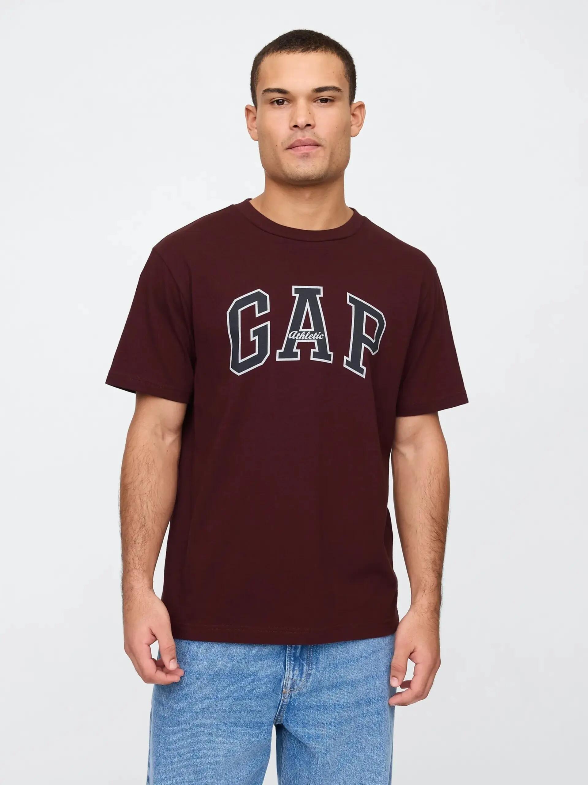 GAP picture