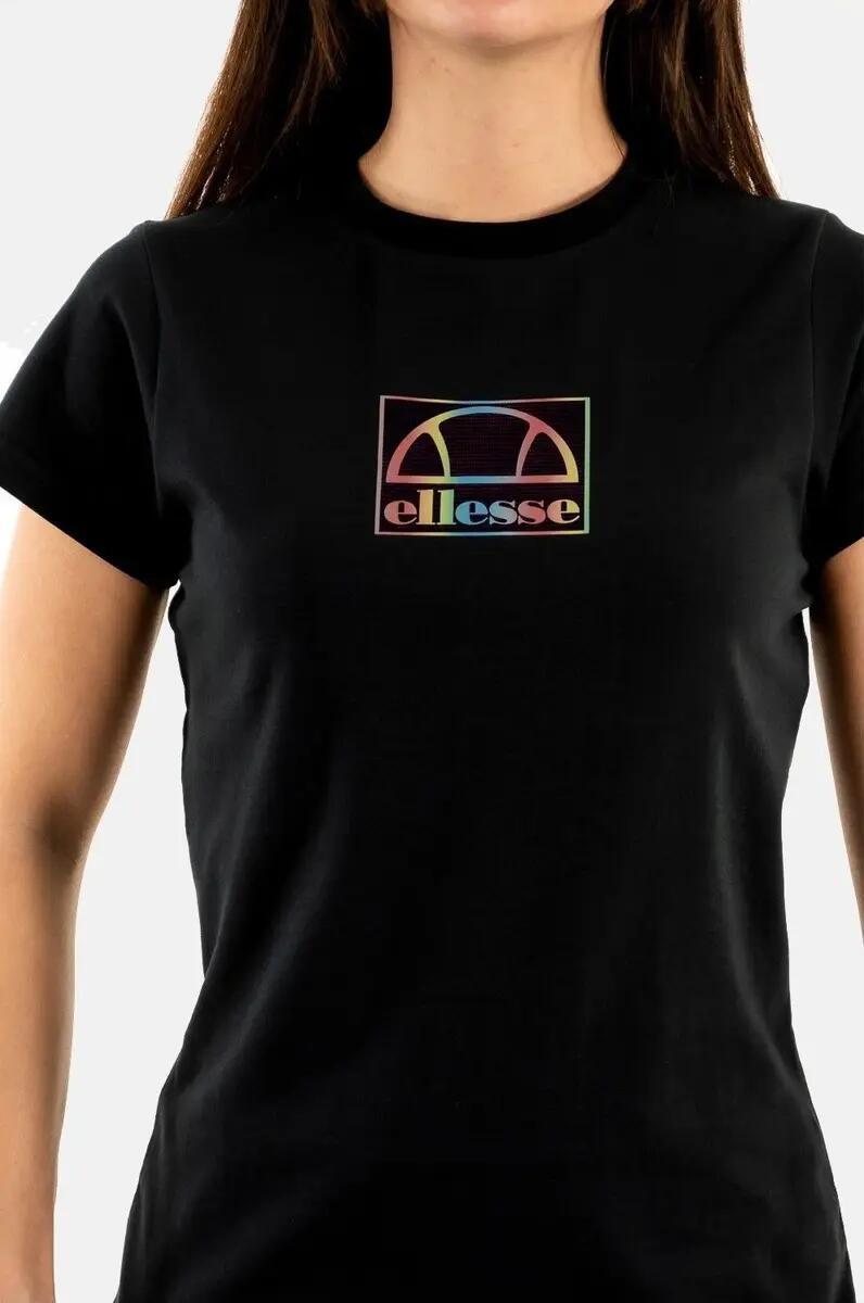 ELLESSE picture