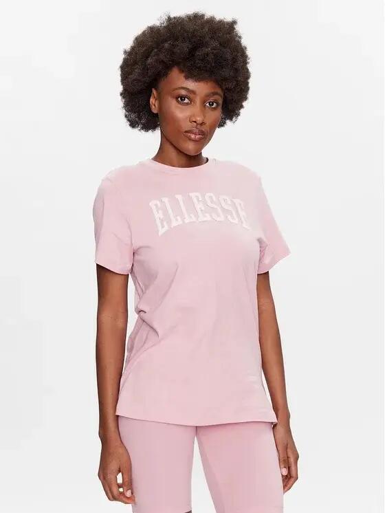ELLESSE picture