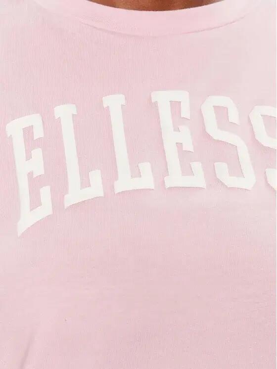 T-SHIRT DAMSKI KOSZULKA ELLESSE 3/6