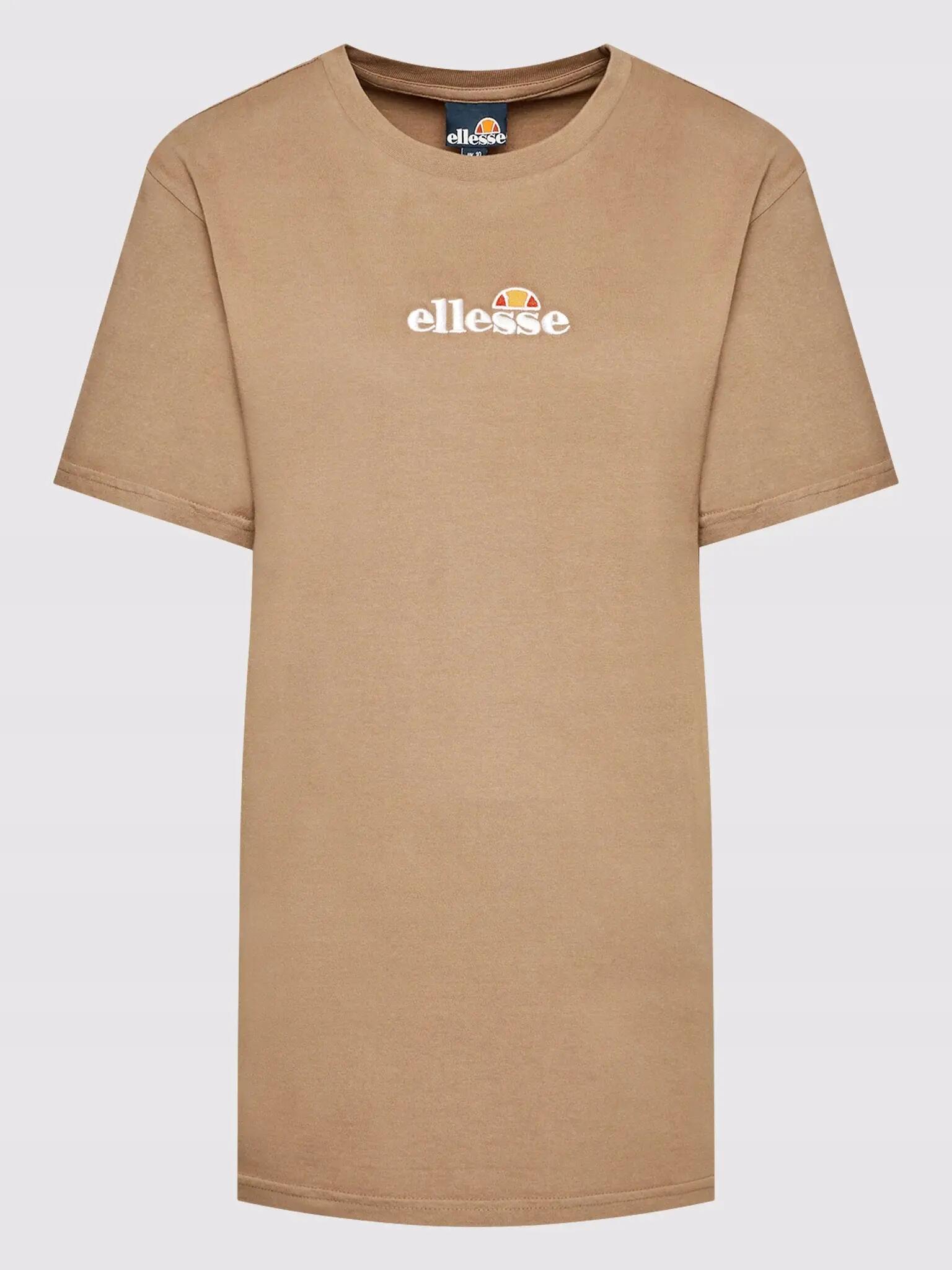 ELLESSE picture