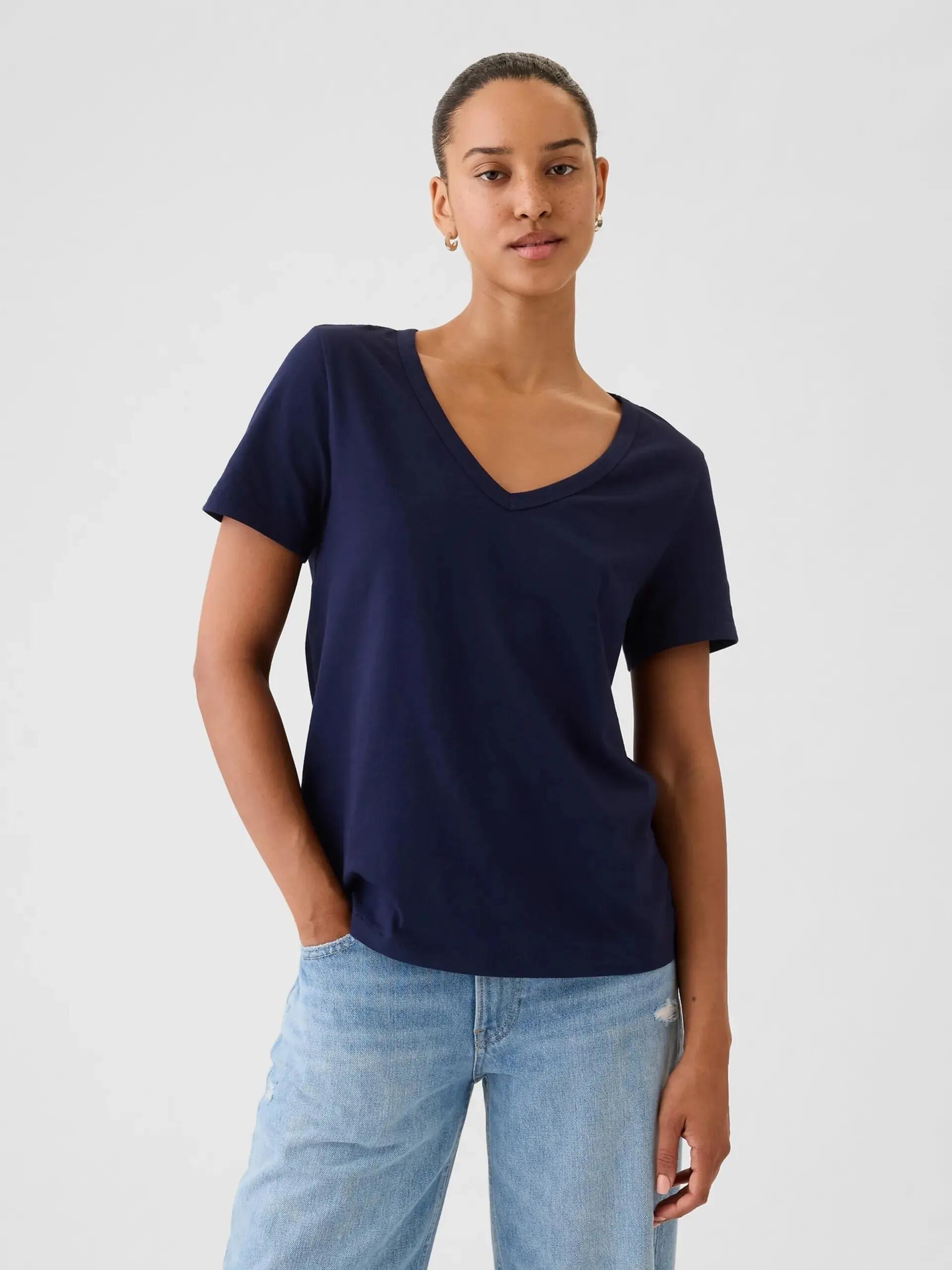 GAP picture
