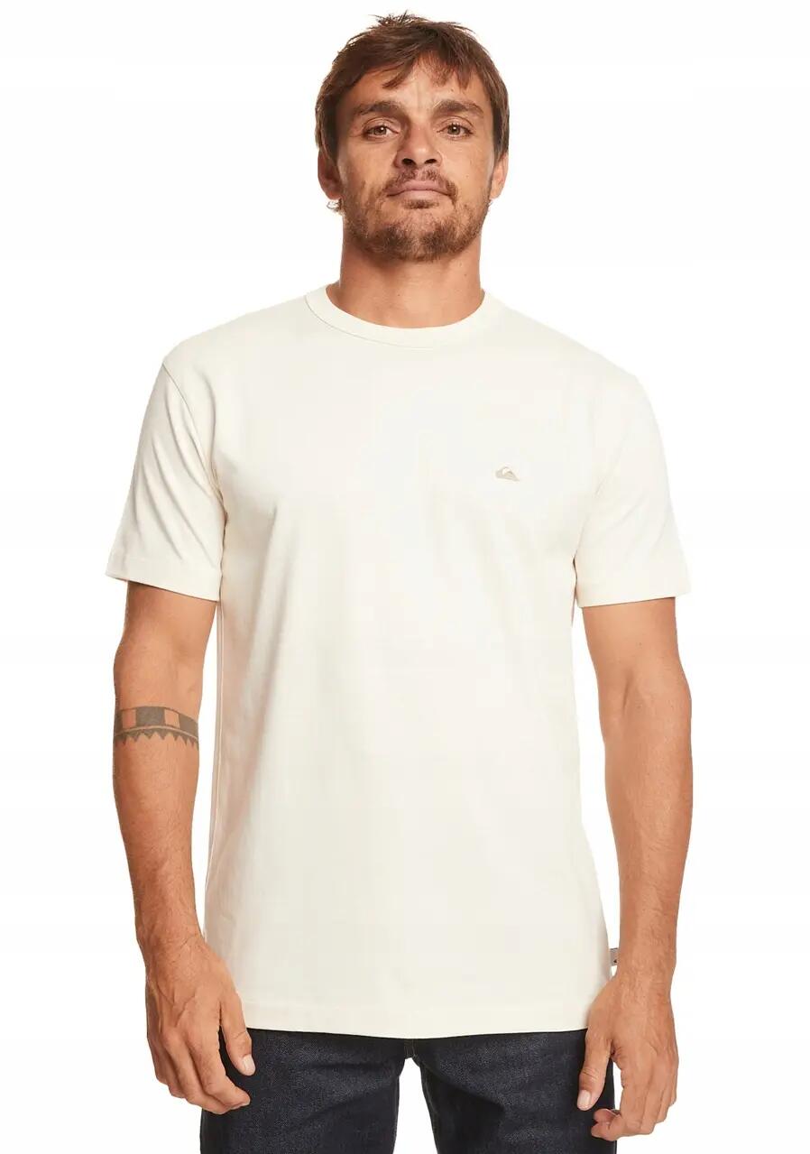 QUIKSILVER picture