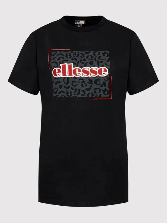ELLESSE picture