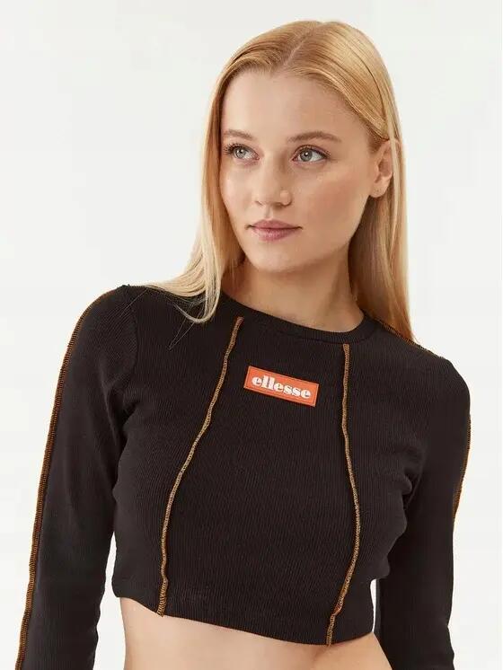 ELLESSE picture