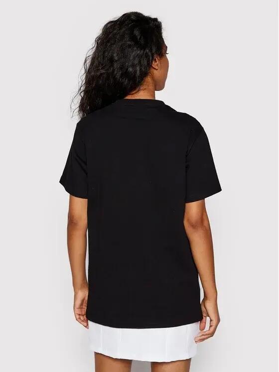 T-SHIRT DAMSKI KOSZULKA ELLESSE 4/6