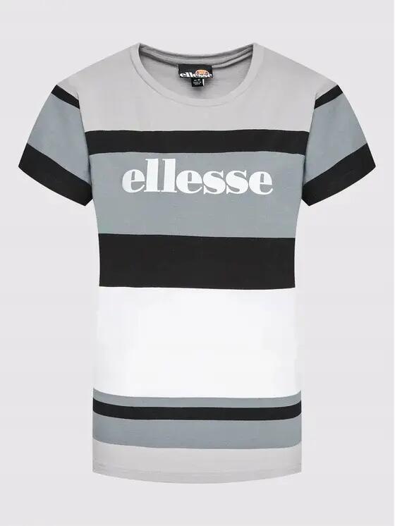 ELLESSE picture