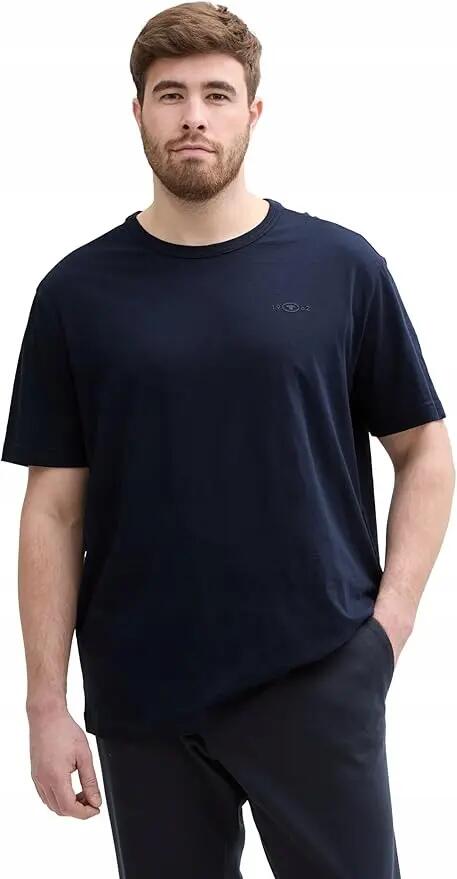 TOM TAILOR picture