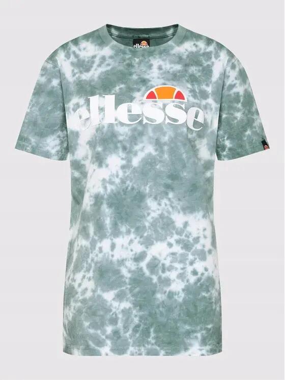 ELLESSE picture