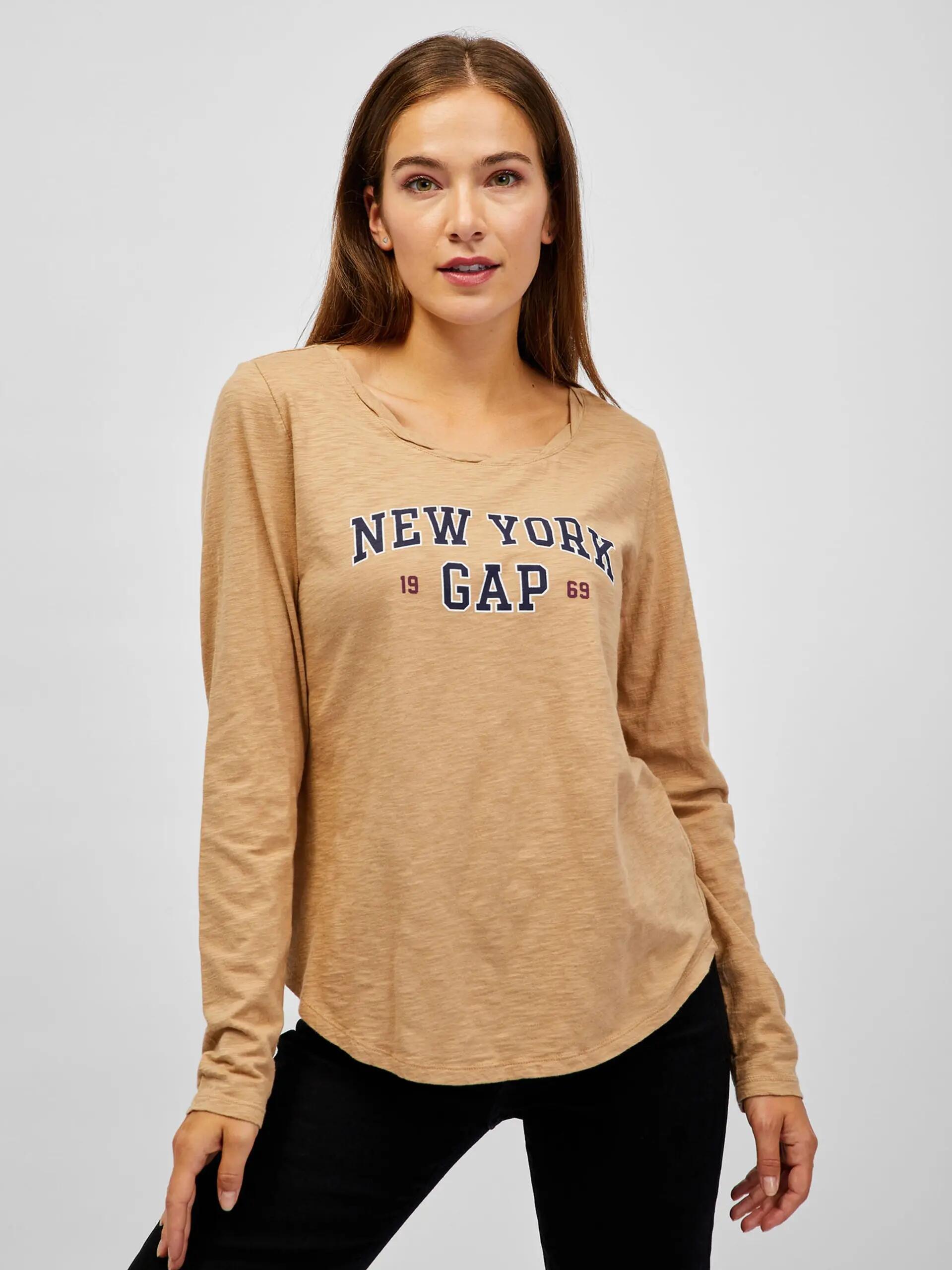 GAP picture