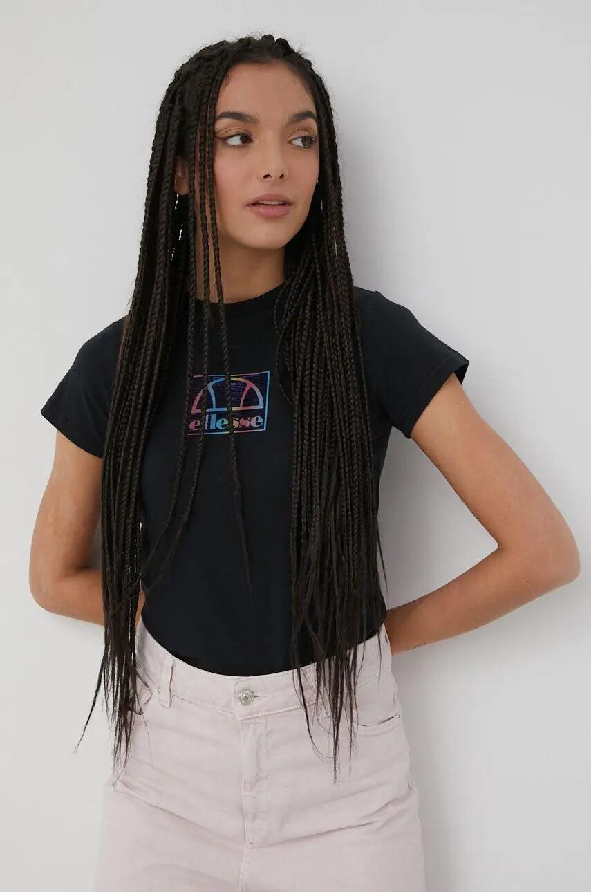 ELLESSE picture