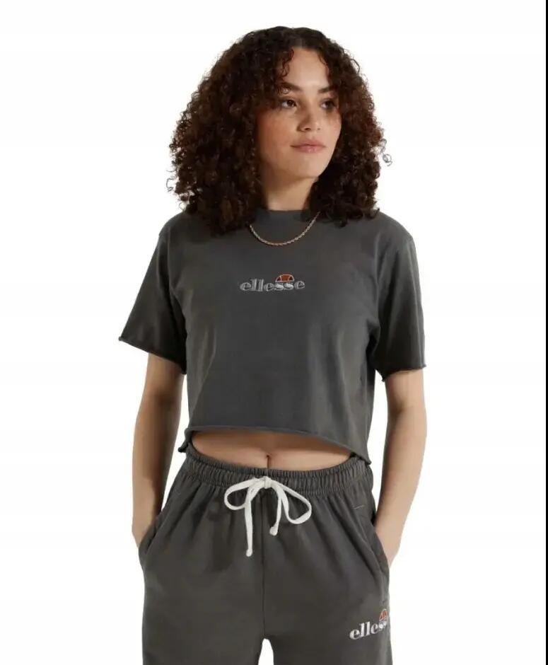 ELLESSE picture