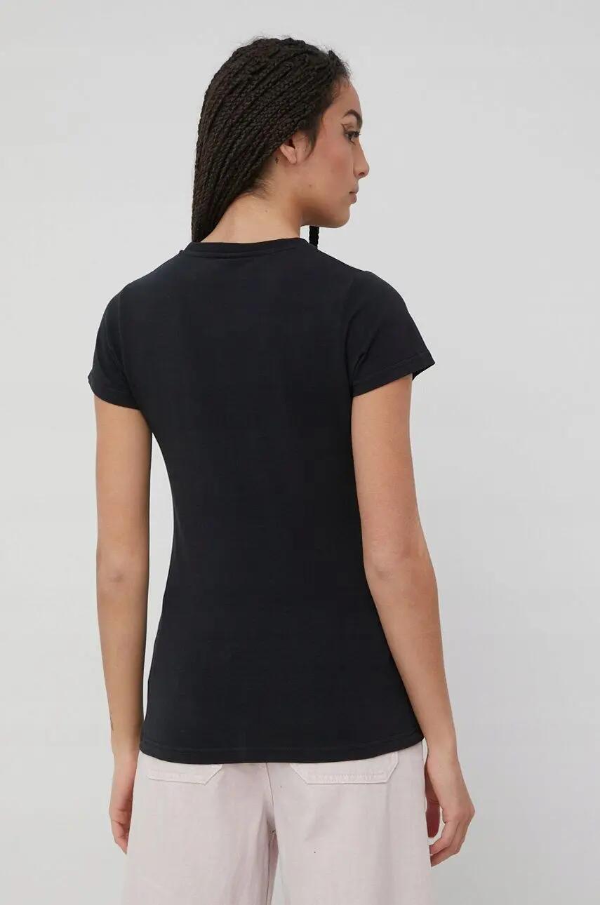 T-SHIRT DAMSKI KOSZULKA ELLESSE S 3/5