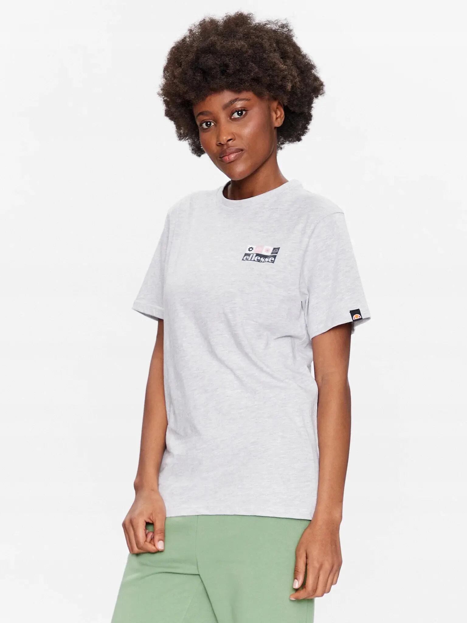 ELLESSE picture