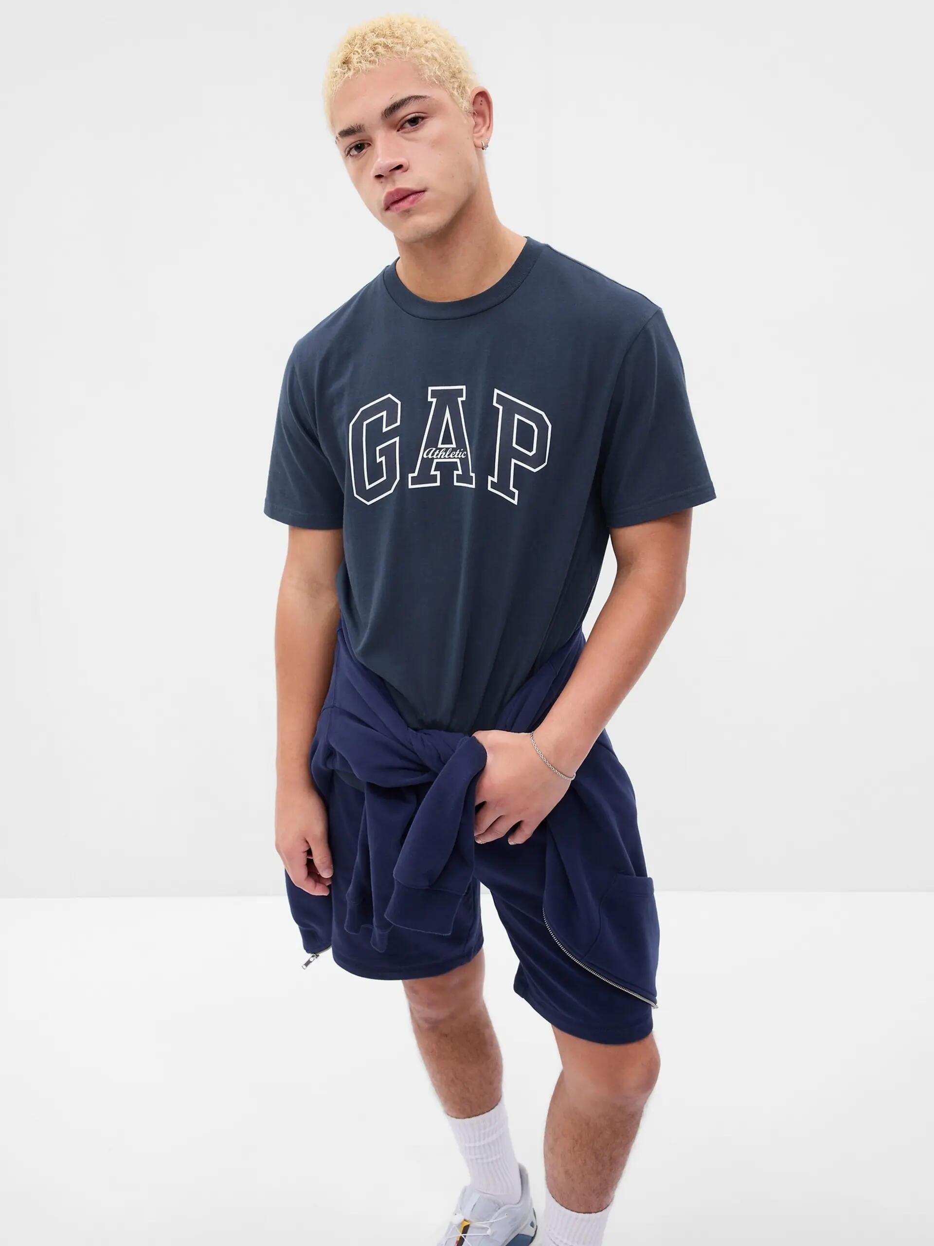 GAP picture