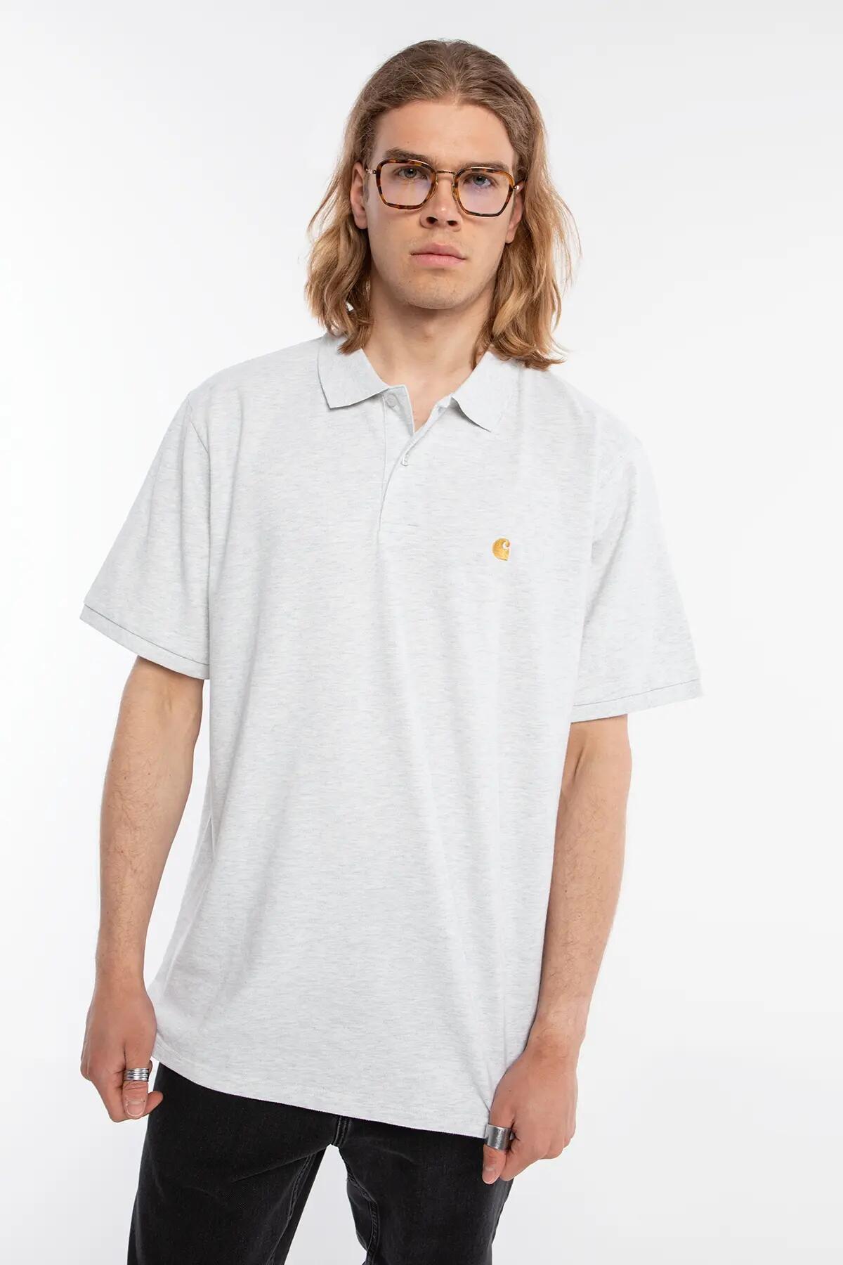 CARHARTT picture