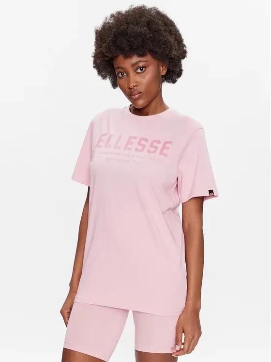 ELLESSE picture