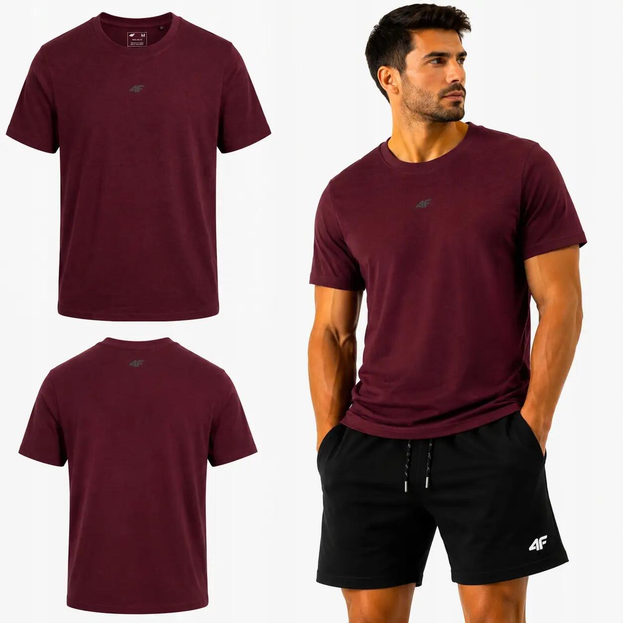 4F picture