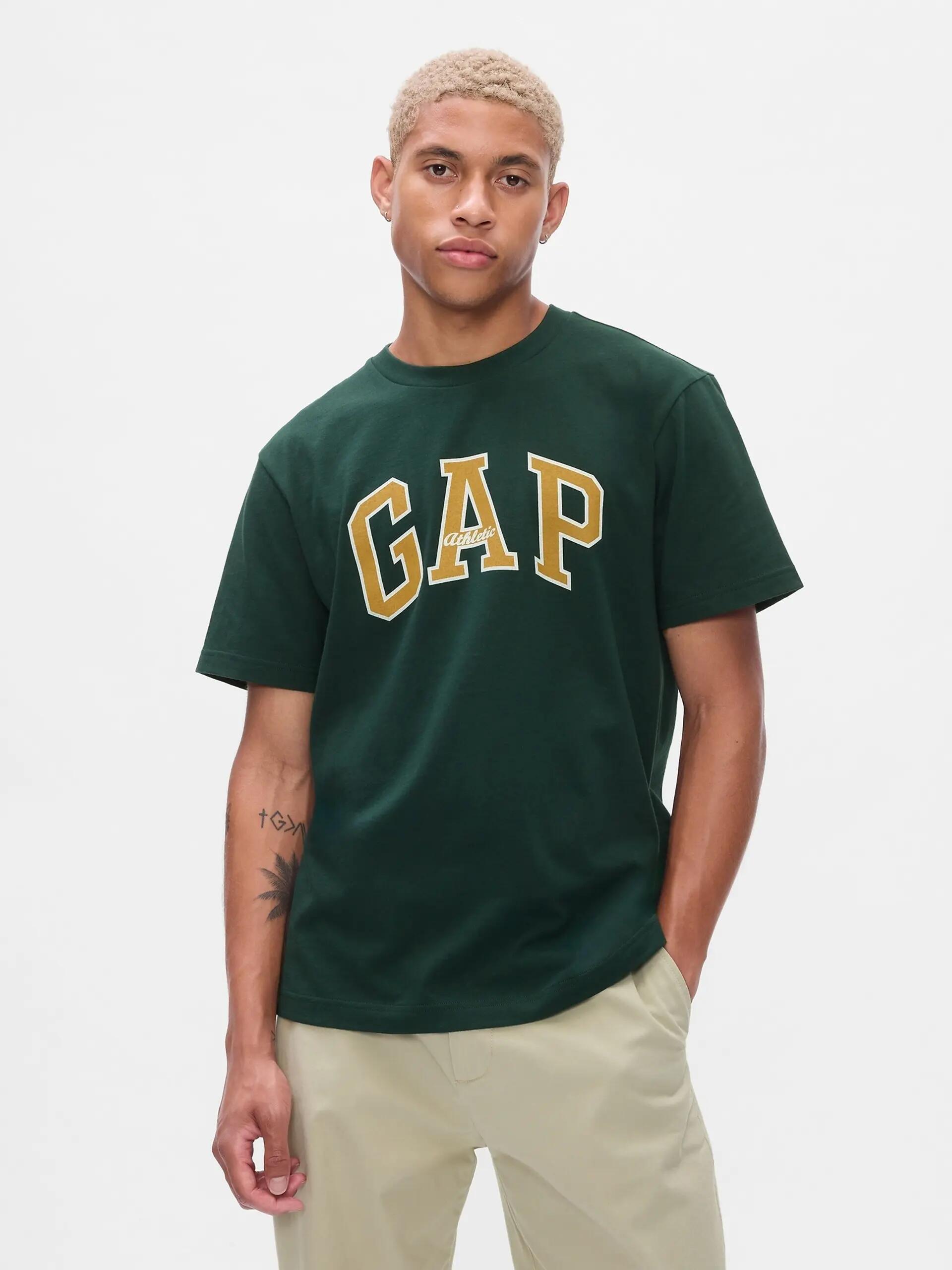 GAP picture