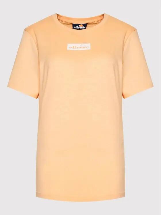 ELLESSE picture