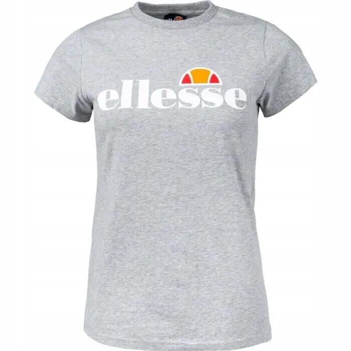 ELLESSE picture