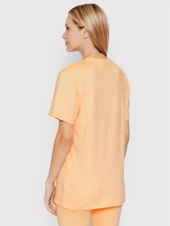T-SHIRT DAMSKI KOSZULKA ELLESSE M 4/6