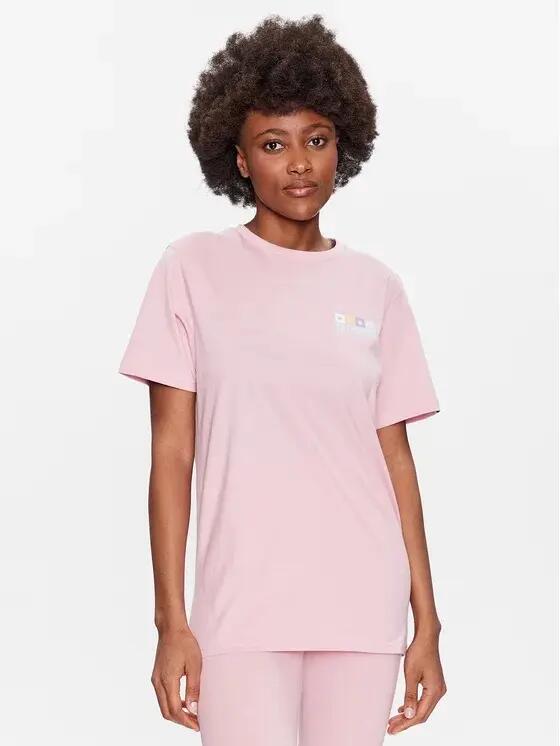 ELLESSE picture