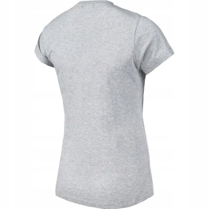 T-SHIRT DAMSKI KOSZULKA ELLESSE 2/3