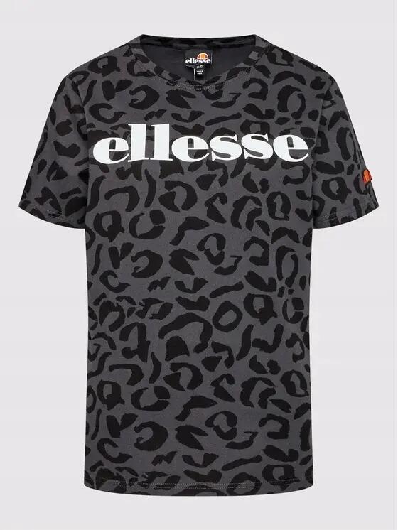 ELLESSE picture