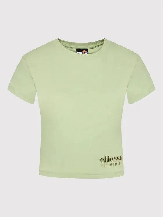 ELLESSE picture