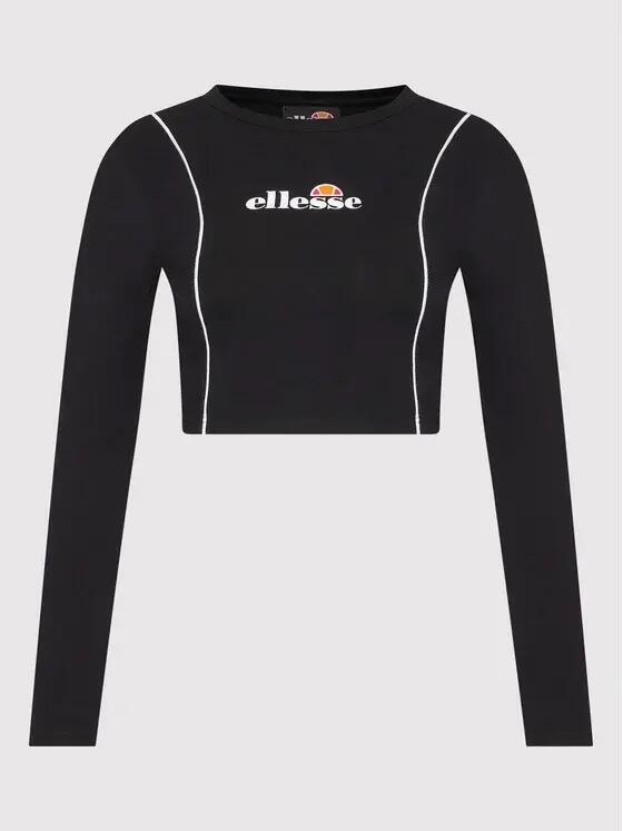 ELLESSE picture