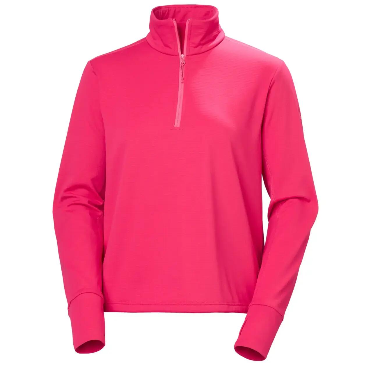 HELLY HANSEN picture