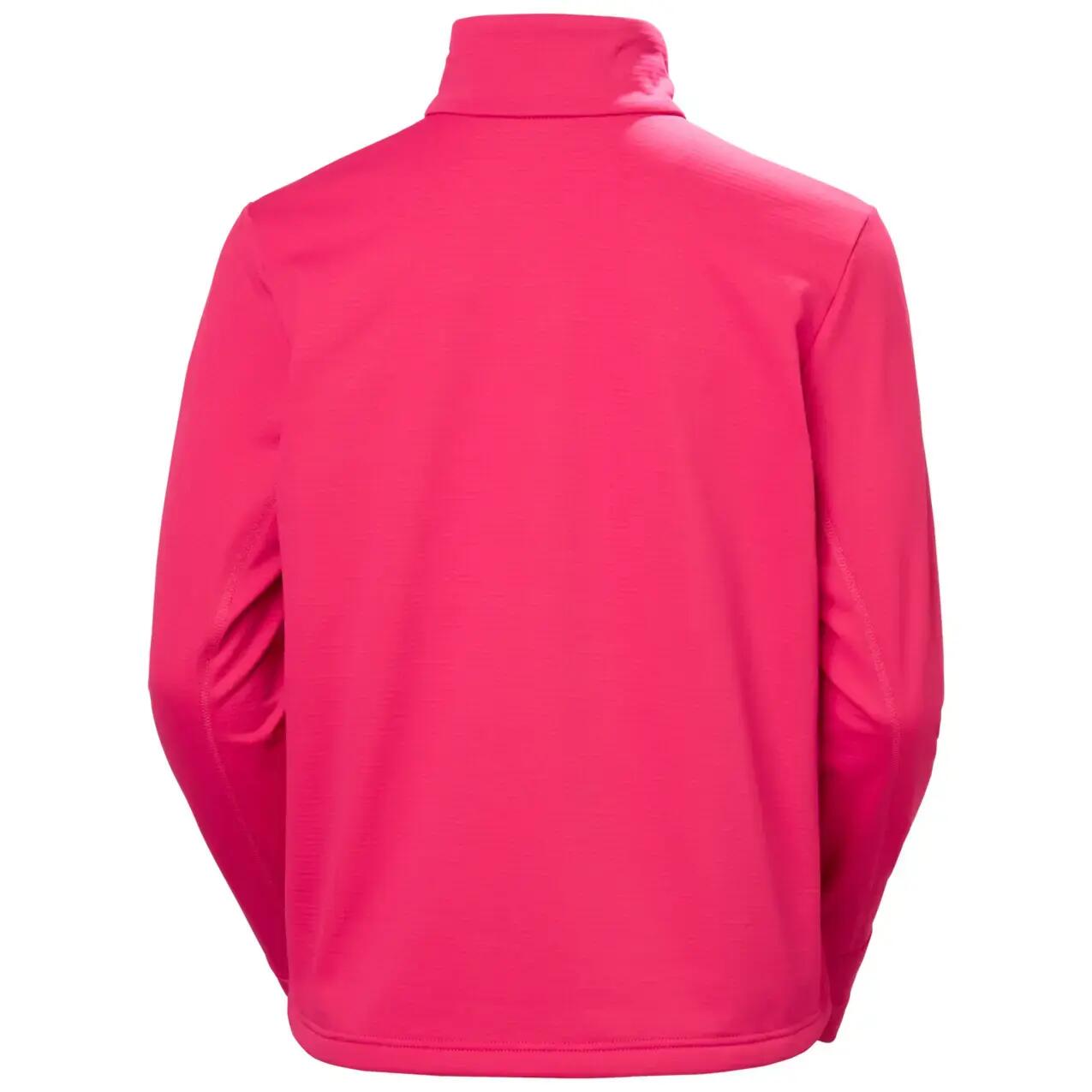 Damski top treningowy Helly Hansen Versalite Cinched 2/2